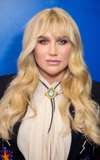  Kesha
