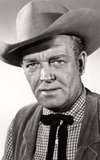 James Millican