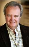Tom Jennings