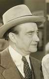 Charles Jordan