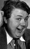 Graham Moffatt