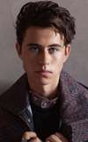 Nash Grier