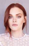 Madeline Brewer