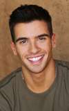 Todd Maurer