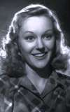 Eileen Bennett