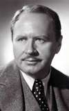 Howard Freeman