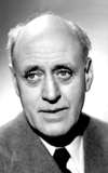 Alastair Sim