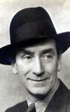 J.H. Roberts
