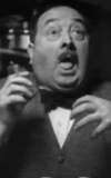 Bruce Winston