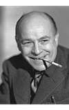 Marcel Varnel