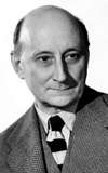 Felix Aylmer