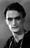 John Laurie