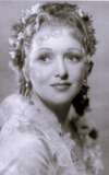 Sophie Stewart