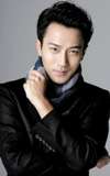 Hawick Lau