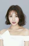 Wu Ying-Jie