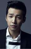 Zhou Tingwei