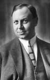 Emil Jannings