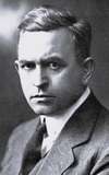 Ludwig Hartau