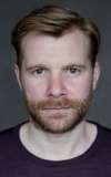 Christopher Hatherall