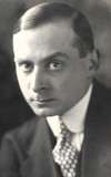 Ferdinand von Alten
