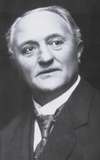 Wilhelm Diegelmann