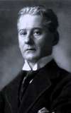 Paul Biensfeldt
