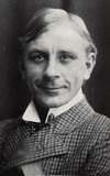 Karl Platen
