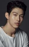 Choi Jung-won