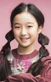 Oh Mi-seon