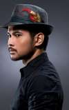 Joem Bascon