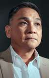 Nonie Buencamino