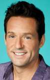 Josh Hopkins