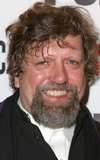 Oskar Eustis