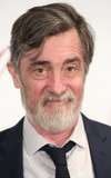 Roger Rees