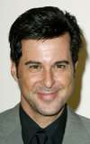 Jonathan Silverman