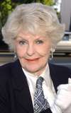 Elaine Stritch