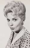 Carole Cook