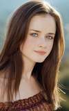 Alexis Bledel