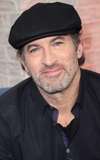 Scott Patterson