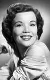 Nanette Fabray