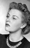 Uta Hagen