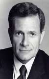 Jerry Herman