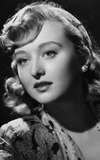 Celeste Holm