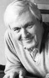 John Kander