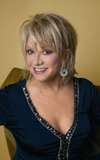 Elaine Paige