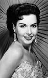 Ann Miller