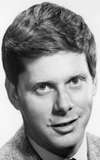 Robert Morse
