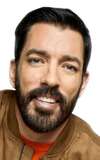 Drew Scott