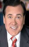Lee Roy Reams