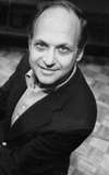 Charles Strouse